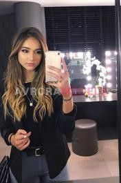 Интимные встречи за пределами города: можно ли договориться с девушкой на час?