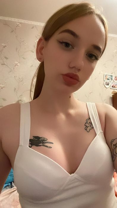 Мытищи: мир ночных бабочек и их тайны на родной территории